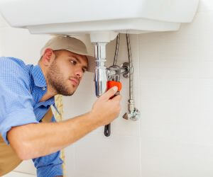About Emergency plumbing pros Braggadocio, MO